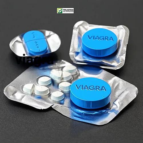 Viagra 50 mg pfizer prix